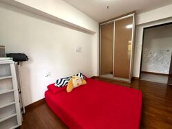 Blk 642B The Meadows (Punggol), HDB 4 Rooms #596203251